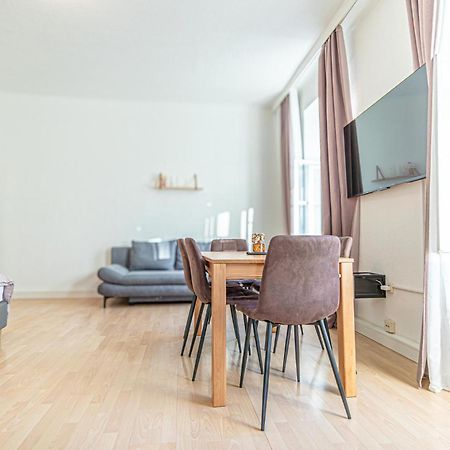 Desirable 2Br - Bookable For Longstays In Lockdown B Viena Exterior foto