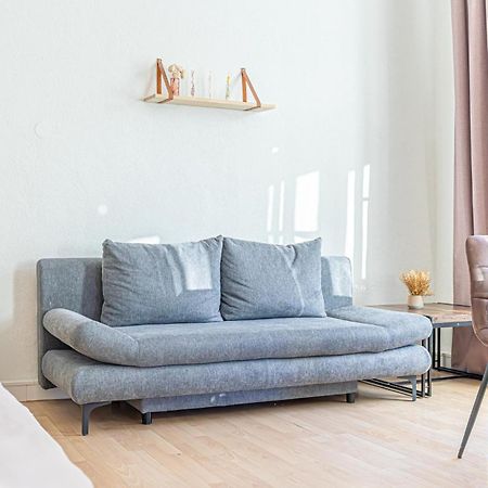 Desirable 2Br - Bookable For Longstays In Lockdown B Viena Exterior foto