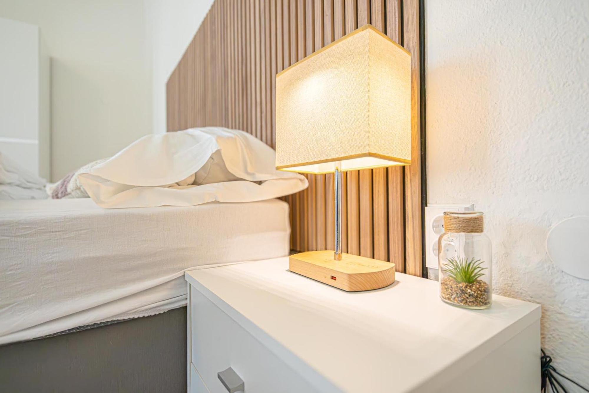 Desirable 2Br - Bookable For Longstays In Lockdown B Viena Exterior foto