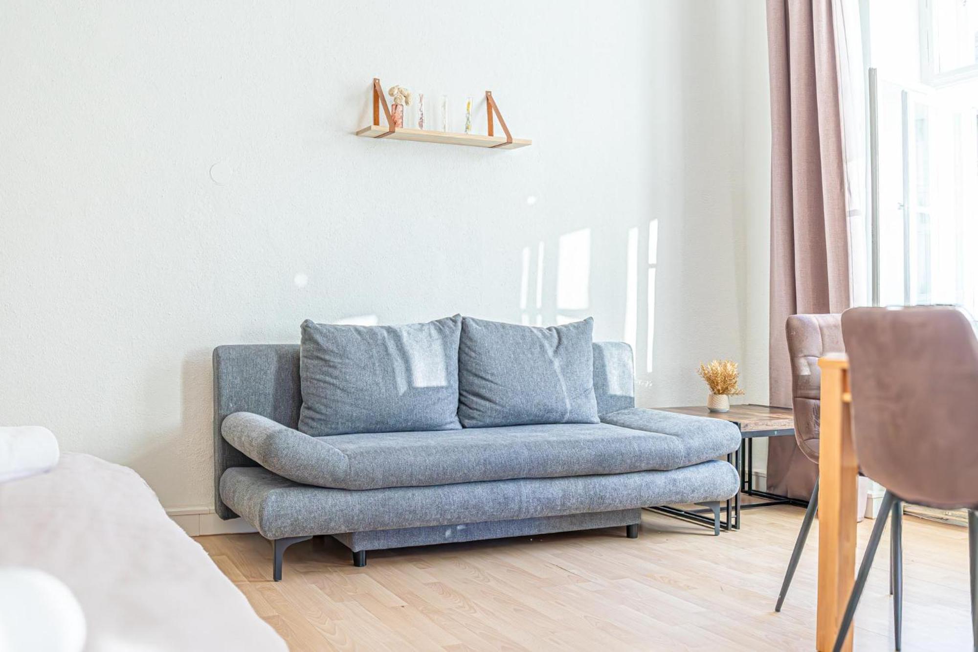 Desirable 2Br - Bookable For Longstays In Lockdown B Viena Exterior foto